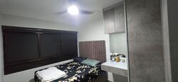 Blk 640 Choa Chu Kang Street 64 (Choa Chu Kang), HDB 5 Rooms #458167411